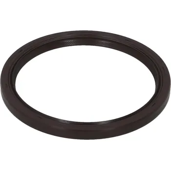 Kliková hřídel Těsnící kroužek klikové hřídele KAMOKA 8707226