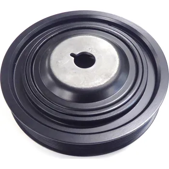 Rozvod motoru Řemenice na klikovou hřídel SKF VKM 93620