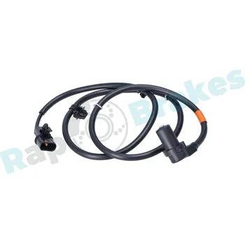 ABS Snímač počtu otáček kol RAP BRAKES R-A0654