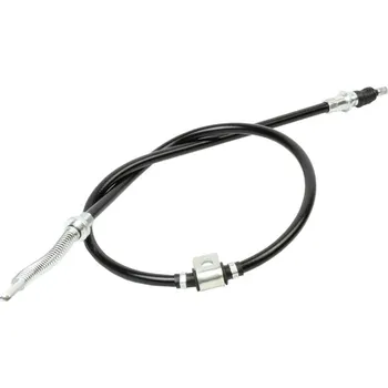 Brzdový systém Lanko ruční brzdy MAXGEAR 32-1655