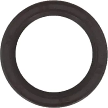 Kliková hřídel Těsnící kroužek klikové hřídele KAMOKA 8707073