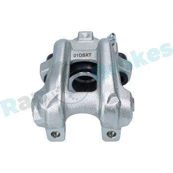 Brzdový třmen Brzdový třmen RAP BRAKES R-K0971