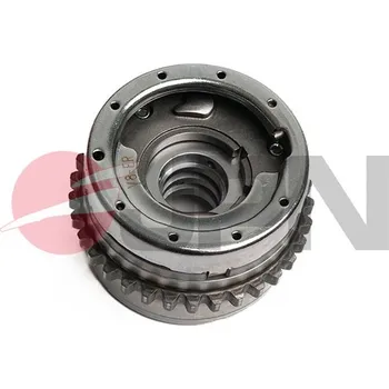 Vačková hřídel Nastavovač vačkového hřídele JPN 60R9058-JPN