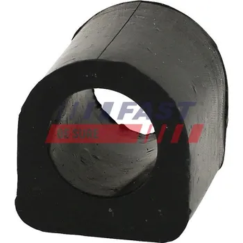 Stabilizátor nápravy Ložiskové pouzdro, stabilizátor FAST FT18445