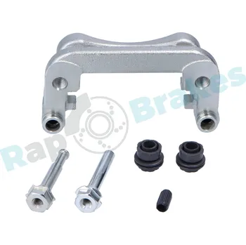 Brzdový třmen Držák brzdového třmenu RAP BRAKES R-J1099