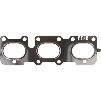 Těsnění motoru Těsnění pro sběrné výfukové potrubí KAMOKA 8705348