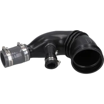 Spojovací materiál motoru Olejová hadice KAMOKA 7912512