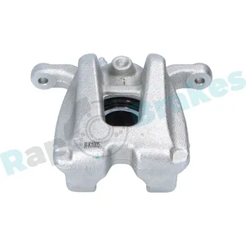 Brzdový třmen Brzdový třmen RAP BRAKES R-K1005