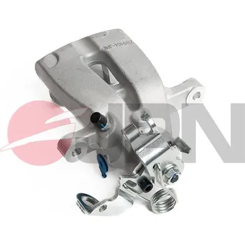 Brzdový třmen Brzdový třmen JPN 21H9404-JPN