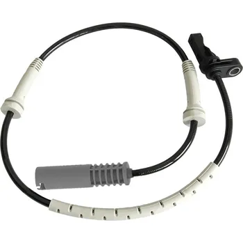 Brzdový systém Snímač počtu otáček kol BOSCH 0 986 594 540