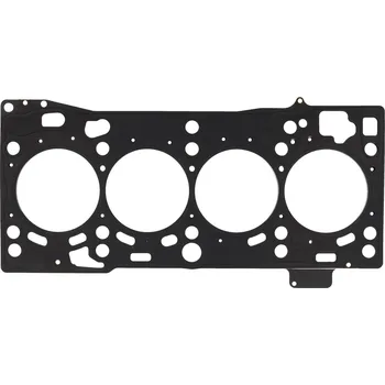 Těsnění motoru Těsnění hlavy válce KAMOKA 8701674