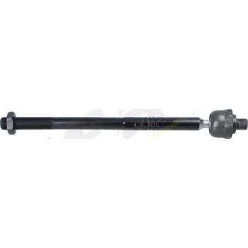 Čep řízení Axiální kloub příčného táhla řízení Mertz M-S3032