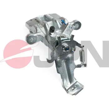 Brzdový třmen Brzdový třmen JPN 21H9280-JPN