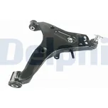 Příčné rameno - řídící páka zavěšení kol DELPHI TC4413