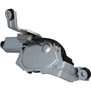 Motorek stěrače a odstřikovače Motorek stěračů KAMOKA 3100046