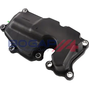 Kliková hřídel Odlučovač oleje pro odvětrávání klikové skříně BOGAP A1216149