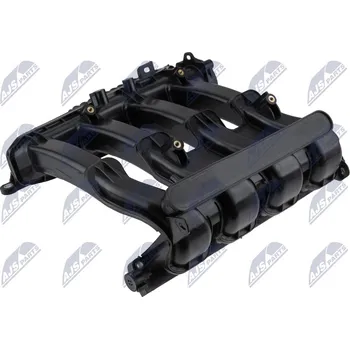 Váha vzduchu Sací trubkový modul NTY BKS-NS-001