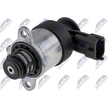 Palivový systém Regulační ventil, množství paliva (Common-Rail Systém) NTY ESCV-HD-002