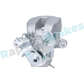 Brzdový třmen Brzdový třmen RAP BRAKES R-K1115