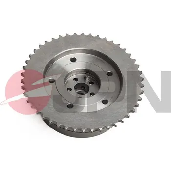 Vačková hřídel Nastavovač vačkového hřídele JPN 60R9008-JPN