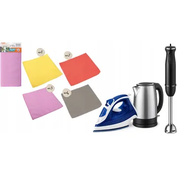 Obraz Hadřík Ravi Modern Home 30x30 cm z mikrovlákna