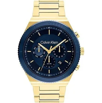Hodinky CALVIN KLEIN 25200302