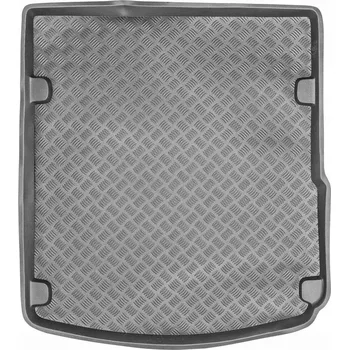 autokoberec Rohož do kufru Mix-Plast