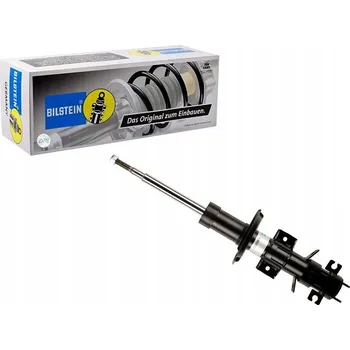 PLYNOVÝ TLUMIČ PŘEDNÍ 22-230959 BILSTEIN VOLVO