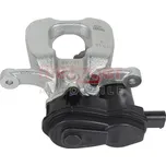 Brzdový třmen METZGER 6261622