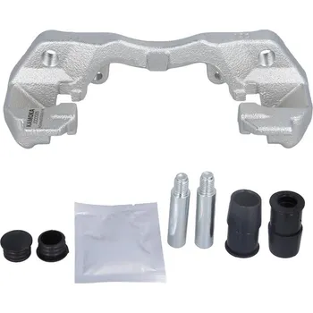 Brzdový třmen Držák brzdového třmenu KAMOKA JCC0065