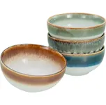 Creatable Sada misek na ramen, 4dílná