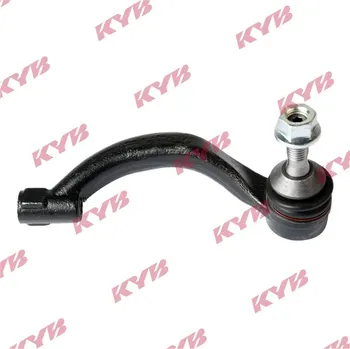 Autodíl Hlava příčného táhla řízení - čep řízení KYB KTR4266