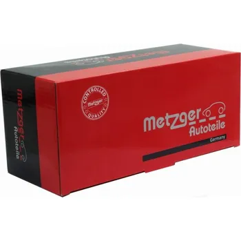 Brzdová hadice Metzger 4114782 Brzdová hadice