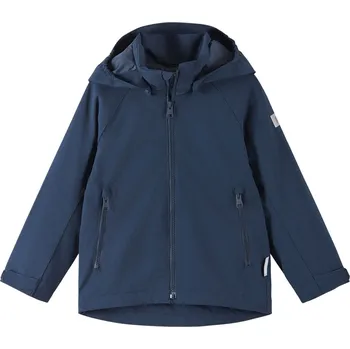 Reima Sulkava - Navy 110