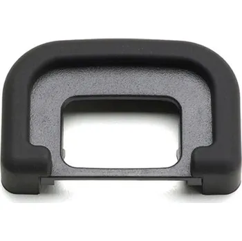 Genesis Gear EP-1 Očnice pro Pentax FO