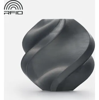 Filament Filament ABS Bambu Lab 1,75 mm 1000 g černý