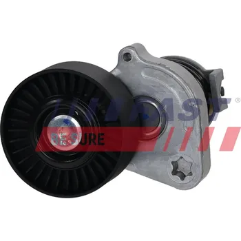 Rozvod motoru Napínák žebrovaného klínového řemenu FAST FT10026