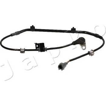 ABS Snímač počtu otáček kol JAPKO 151190