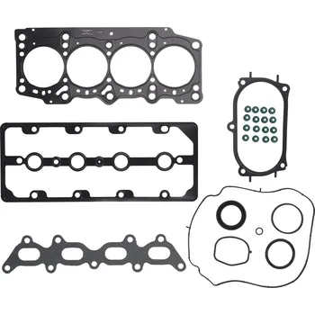 Těsnění motoru Sada těsnění hlavy válce KAMOKA 8706774