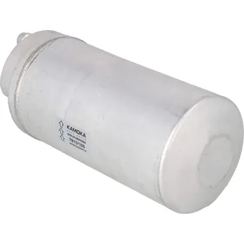 Sušič klimatizace Sušič klimatizace KAMOKA 7810105