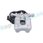 Brzdový třmen RAP BRAKES R-K0938