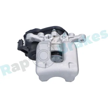 Brzdový třmen Brzdový třmen RAP BRAKES R-K0938