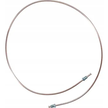 Brzdová hadice Kamoka 1173138 Brzdová hadice