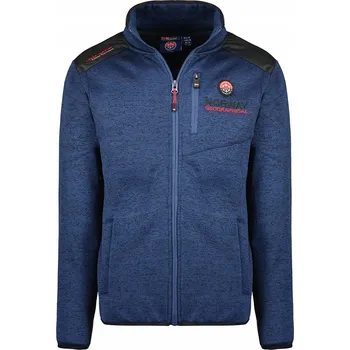 Pánská mikina Geographical Norway pánská mikina velikost S