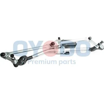 Motorek stěrače a odstřikovače Tyčoví stěračů Oyodo 90B9061-OYO