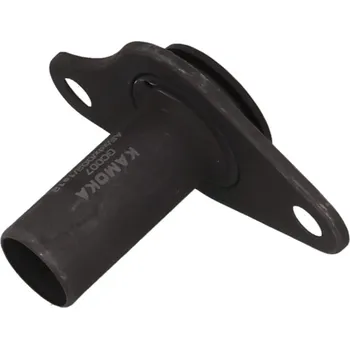 Spojkové ložisko Vodící pouzdro KAMOKA GC007