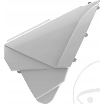 POLISPORT KRYTY VZDUCHOVÉHO FILTRU BETA RR250/300 2T 350/400/450 4T '13-'18;