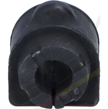 Stabilizátor nápravy Uložení stabilizátoru - držák Mertz M-S4926