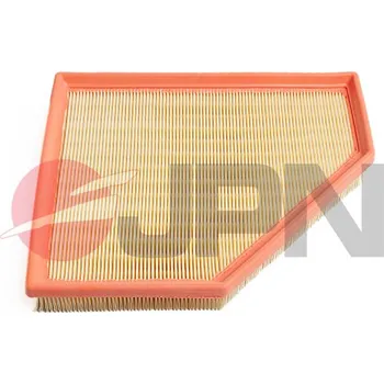 Vzduchový filtr Vzduchový filtr JPN 20F9187-JPN