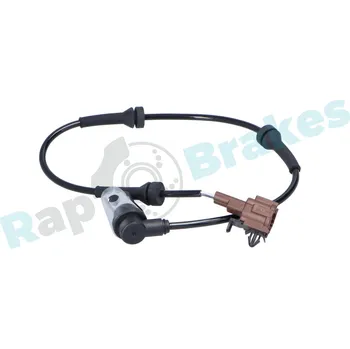 ABS Snímač počtu otáček kol RAP BRAKES R-A0664